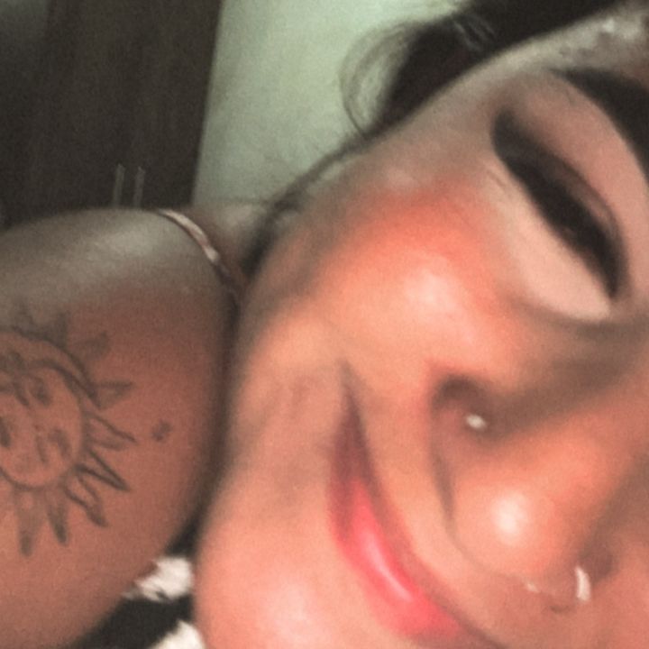 ataldavitorinha