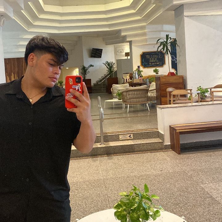 brandonislasss