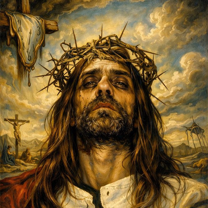 Tik_tok.Jesus
