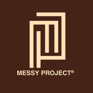 Messy Project