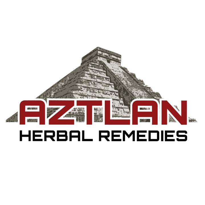 Aztlan Herb Shop