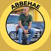 Abbe Hae