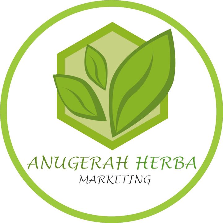 Anugerah Herba Marketing