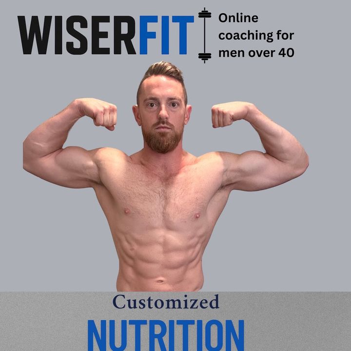 wiserfit40