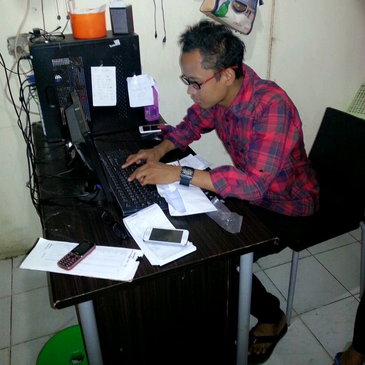 sobat pentol