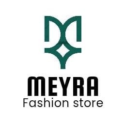 MEYRA FASHION STORE