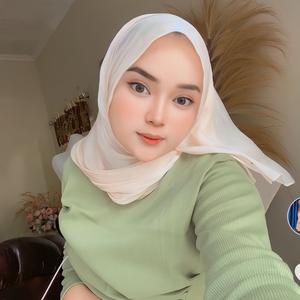 Cici Kia