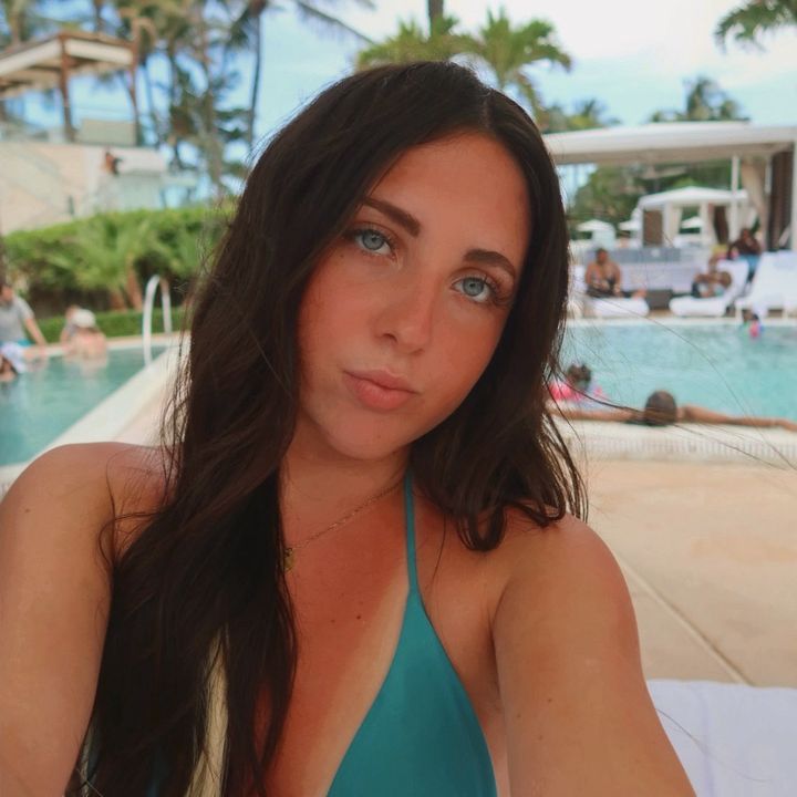 delanicote