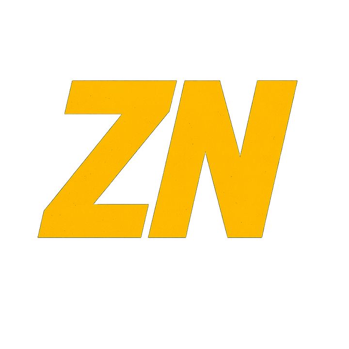 ZORRA NET