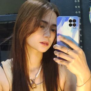 Lyka Luminous