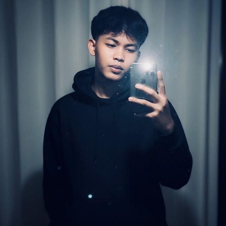 Ndhie