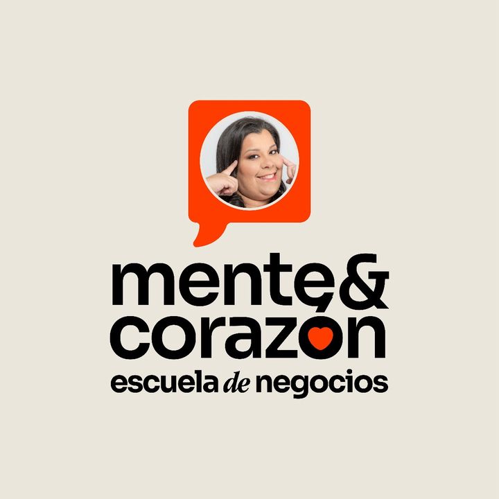 Mente&Corazón-Escuela de Negoc