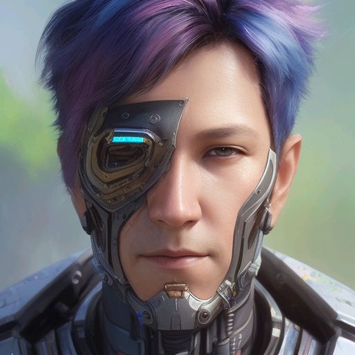 levi_aquila_sandjaja 梁次尧