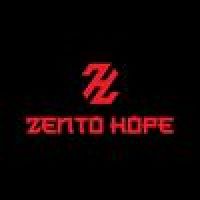 ZENTO HOPE ENTERPRISE