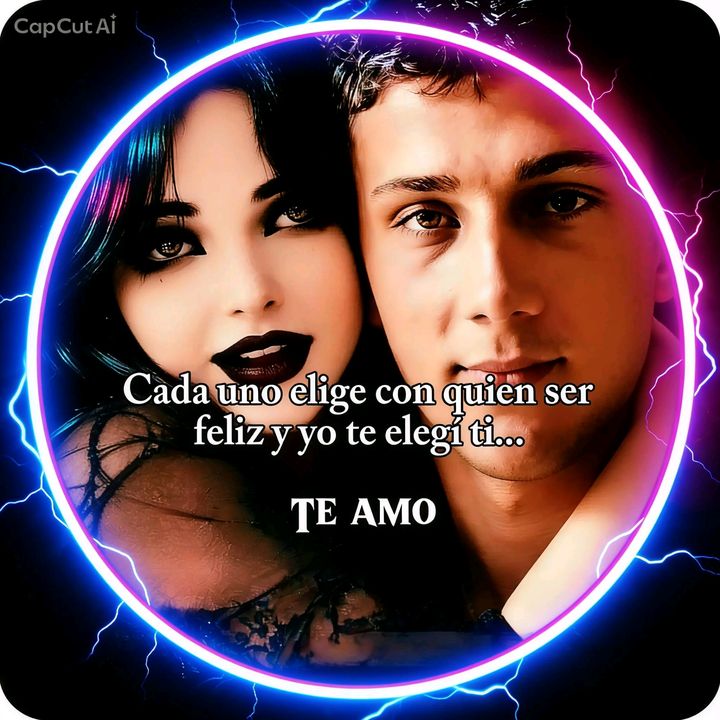 CherryBomb_