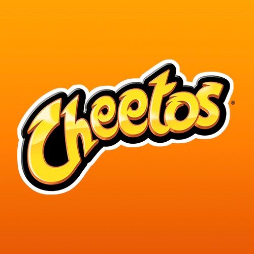 Cheetos Indonesia