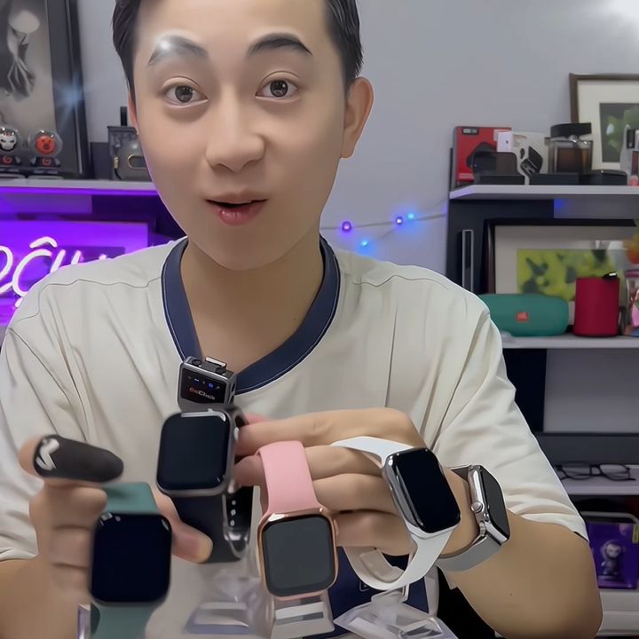Vũ Văn Hậu