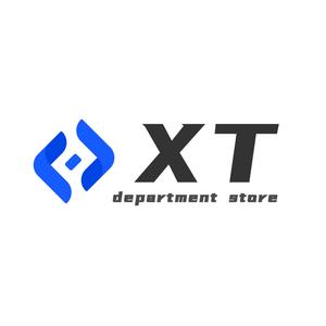 XT Personal care