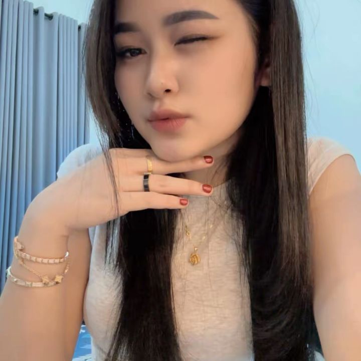 nayazyankvy