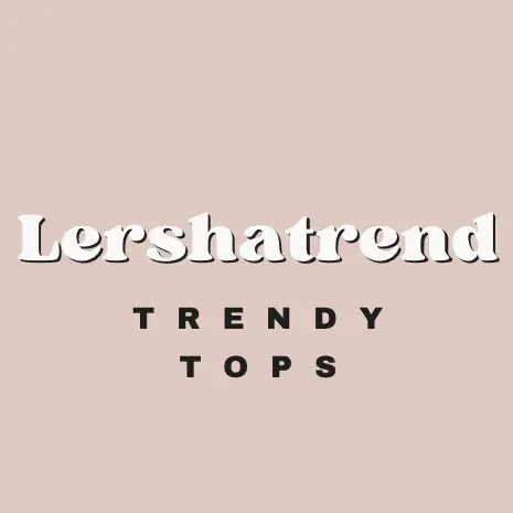 LERSHATREND