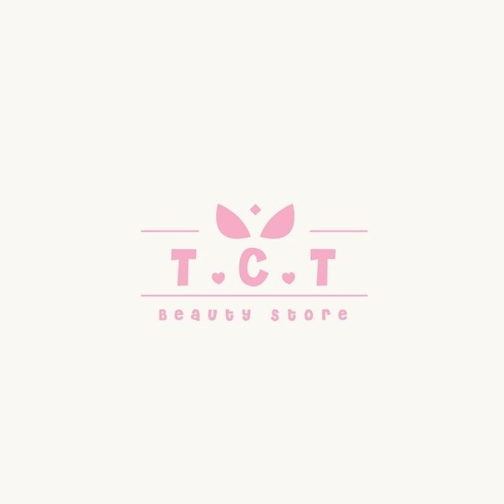 TCT & CC STORE