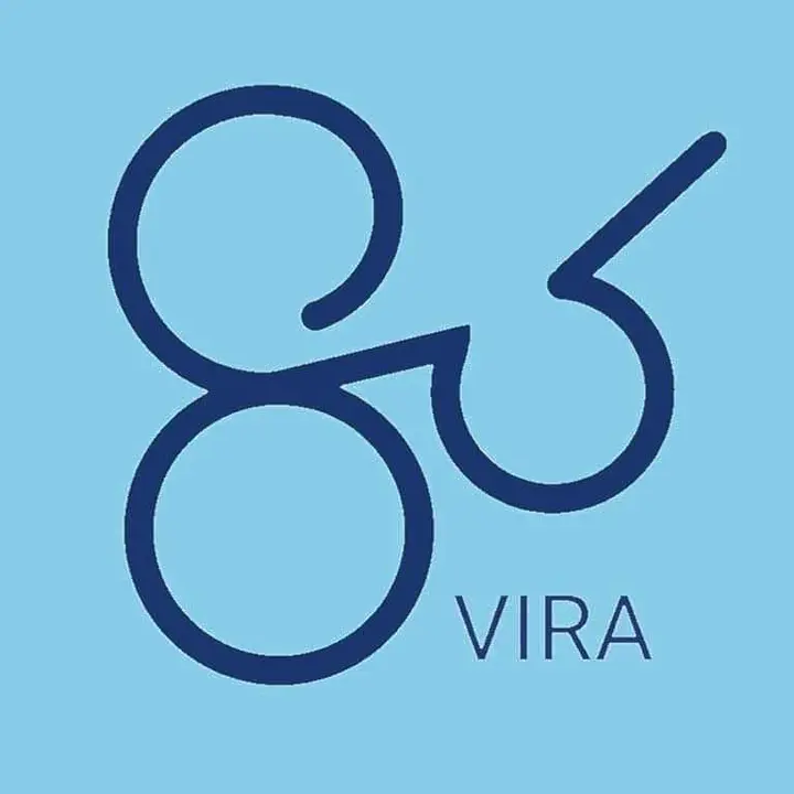 viraอยากบอก…