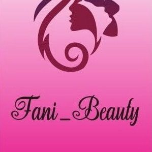 fani_beauty