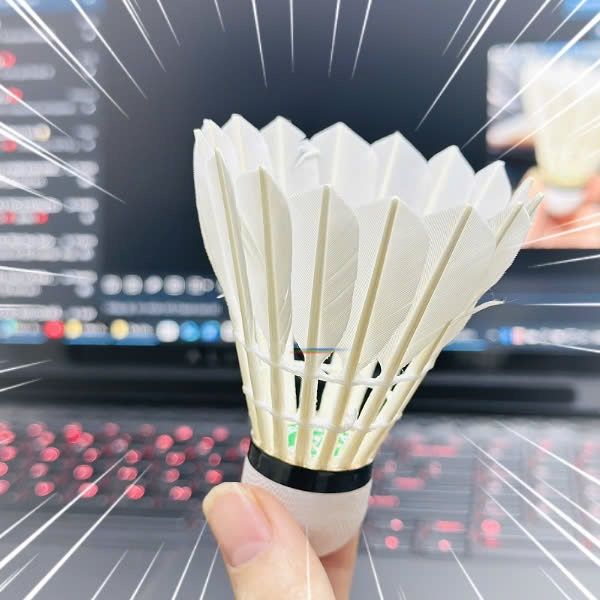 Cầu Lông 24h