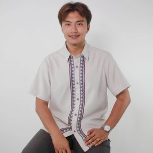 Sir Emil