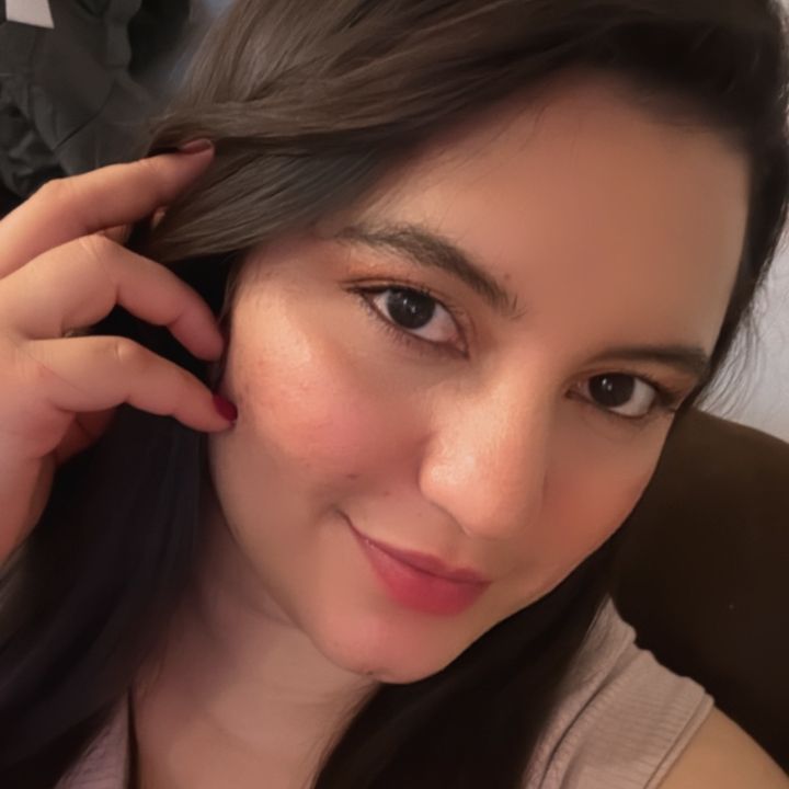 Stephanie Castillo