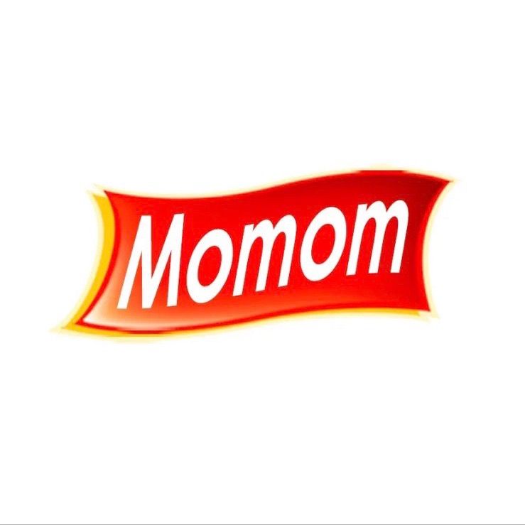 MomomFood