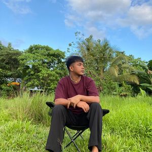 James Leoncio