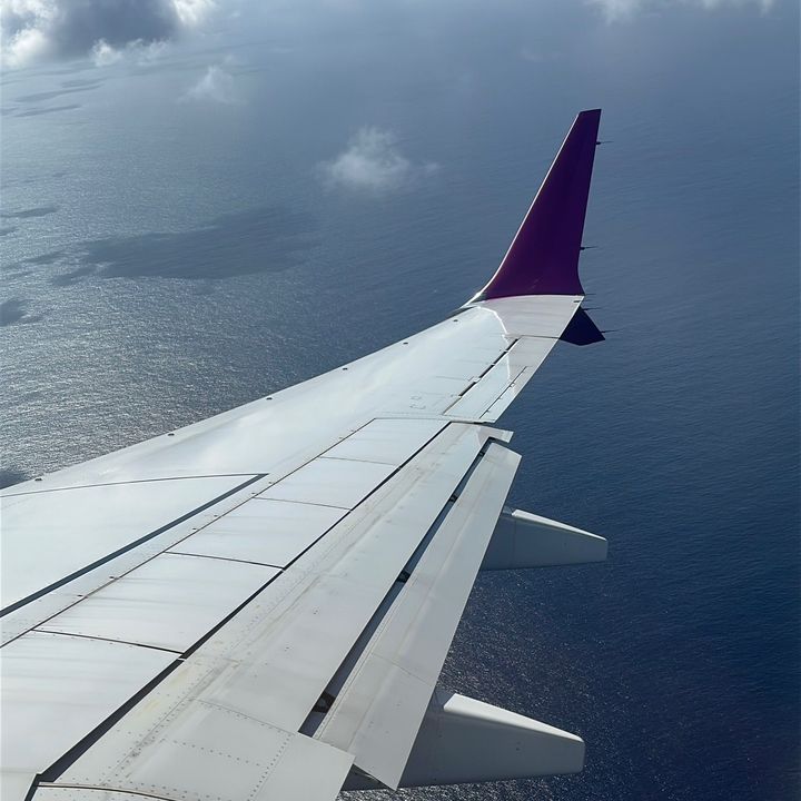 jeremyaviation