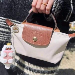switzsshop.bagstore