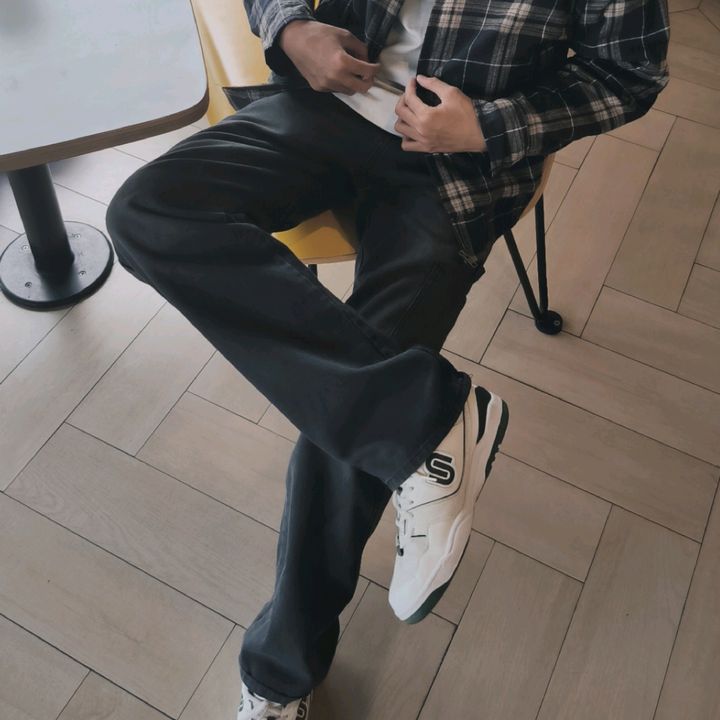 Pants43store