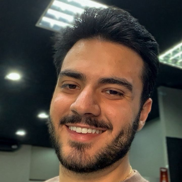 pedrohofernandes