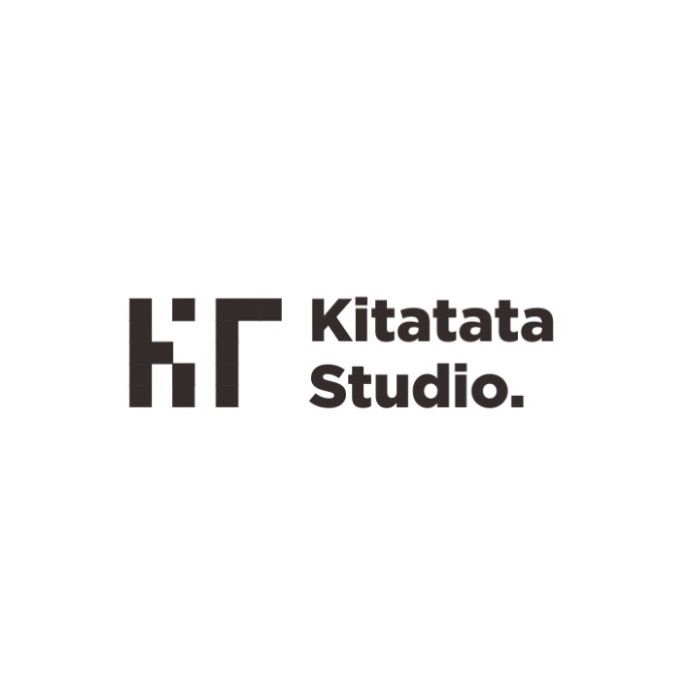 Kitatata Studio