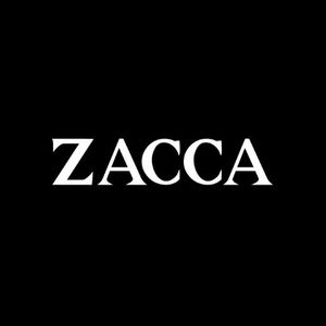 ZACCA