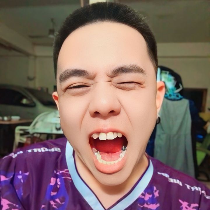 นั่นนู่นนี่