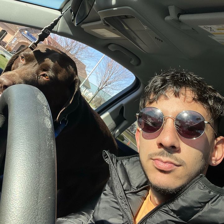 andyshealth1