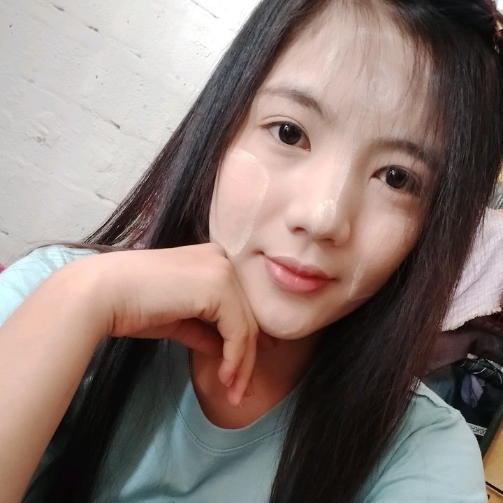 yinchan327