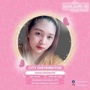 JJM beauty Essentials
