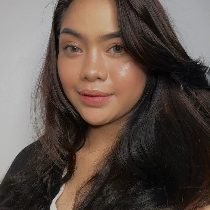 Ig: @vaaaaaaaaaaa29