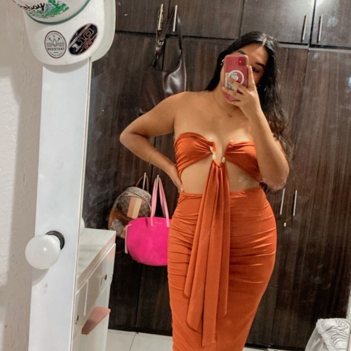 Marisol Gomez