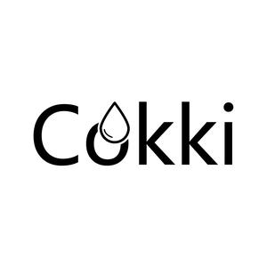 cokki care