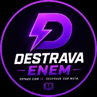 Destrava Enem
