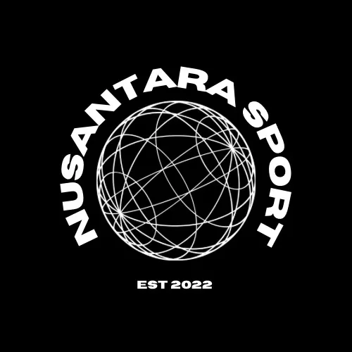 NusantaraSport.Id