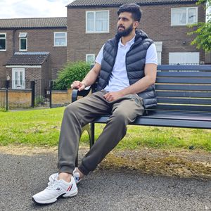 TheorywithSoHaiL