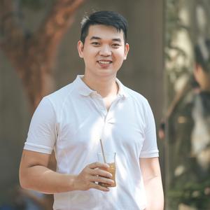 Trung Huỳnh FPV