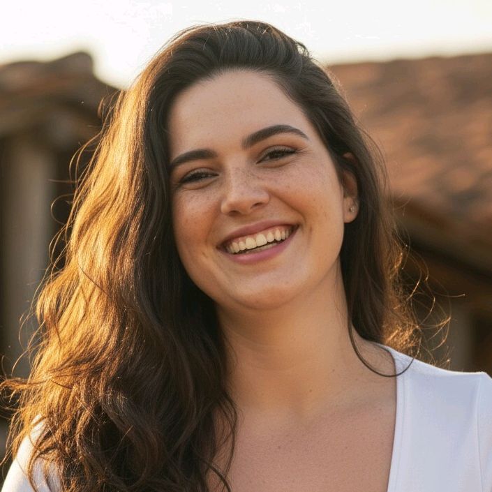 gigi da fazenda